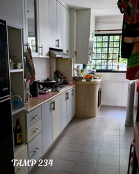 Blk 234 Tampines Street 21 (Tampines), HDB 4 Rooms #588854331